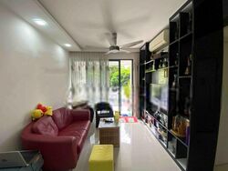 Riversound Residence (D19), Condominium #403103291